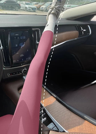 Pilates Yoga Leggings