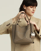 Tote Bag Women's Bag