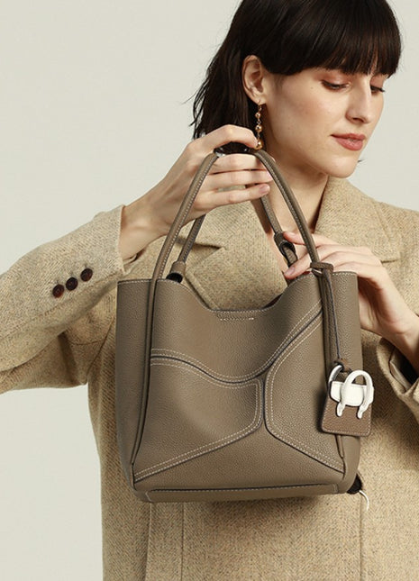 Tote Bag Women's Bag