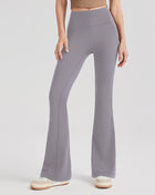 Yoga pants, fitness leggings