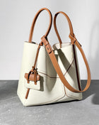 Tote Bag Women's Bag