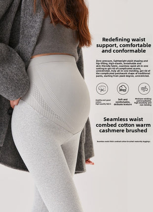 maternity leggings
