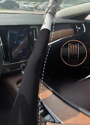 Pilates Yoga Leggings