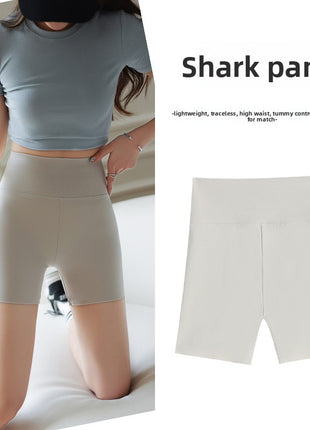 Thin leggings for women