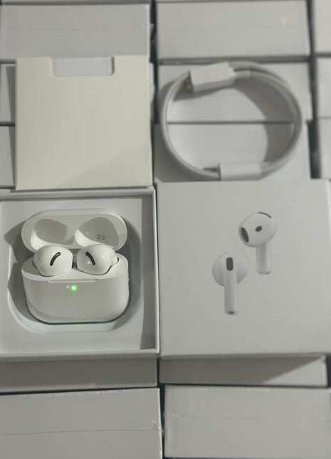 Wireless Bluetooth Headset