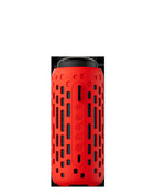 Wireless Sports Bluetooth Headset