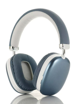 Wireless Bluetooth Headset