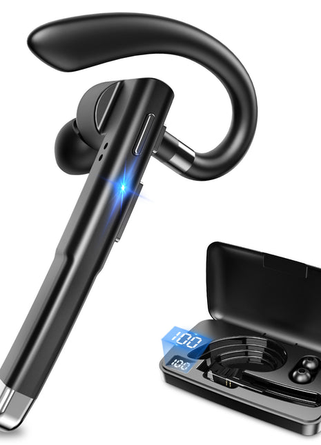 Bluetooth Headset Earbuds