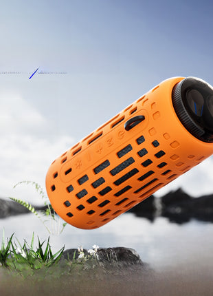 Wireless Sports Bluetooth Headset