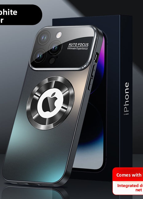 Phone protective case