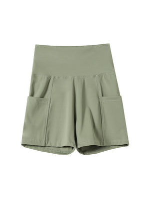 women shorts