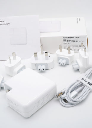 MacBook Power Adapter Charger