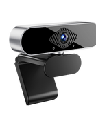USB Webcam