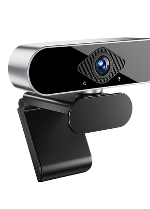 USB Webcam
