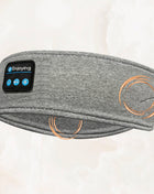 Bluetooth Headband Headphones