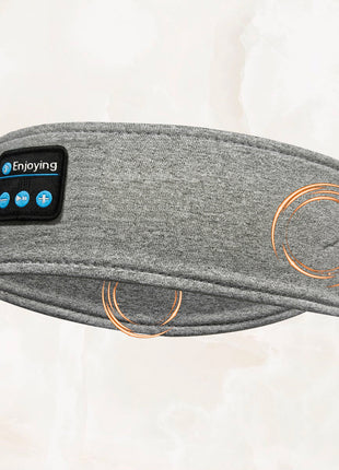 Bluetooth Headband Headphones