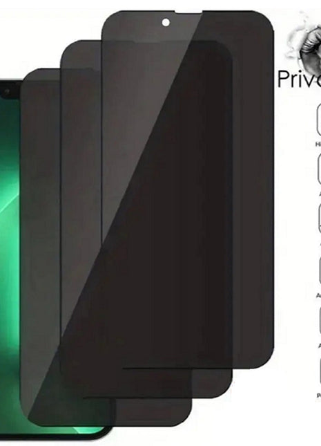 Privacy Screen Protector