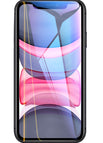 30� Privacy Tempered Film Packaged / iPhone 11 Pro