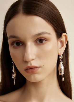 Fashion Earrings