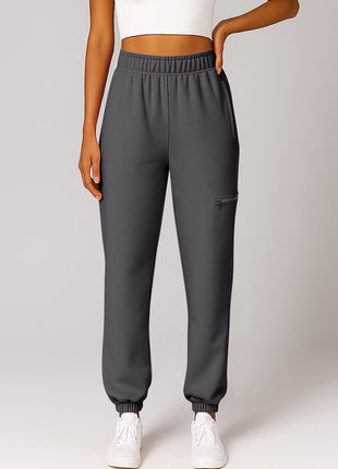 Casual Pullover Hoodie with Built-in Eye Mask