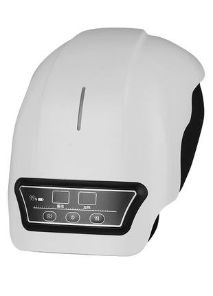 Hot Compress Knee Massager