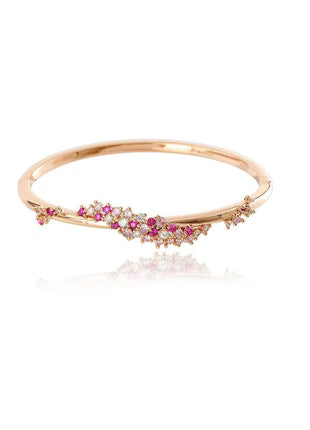 Artificial Jewelry Bracelet