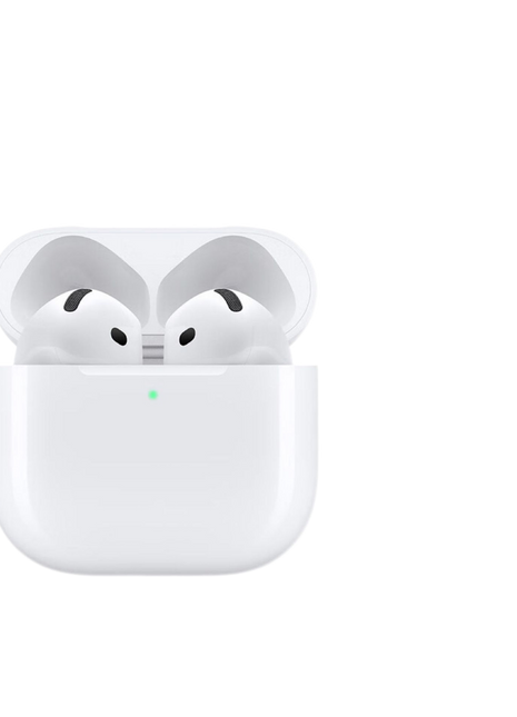 Bluetooth wireless noise-canceling high-fidelity headphones