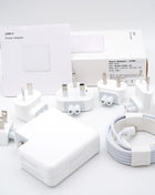 MacBook Power Adapter Charger