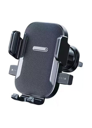 Automatic Suction Cup Car Phone Holder