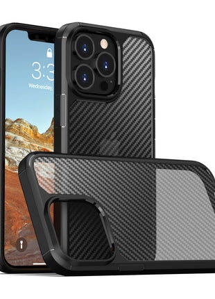 iPhone protective case