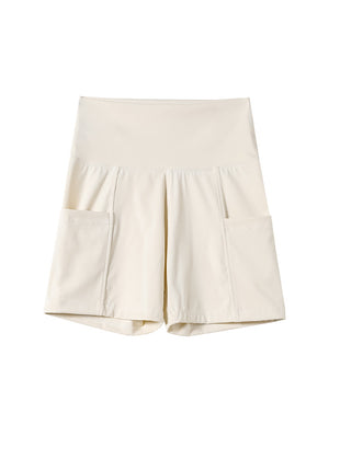 women shorts