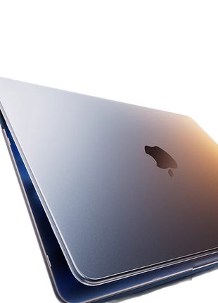 Laptop protective case