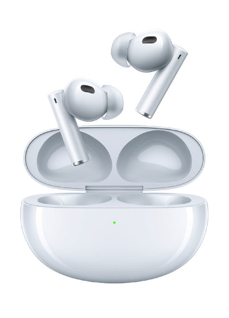 Wireless Bluetooth Headset Hifi Sound Quality 50Db Noise Reduction