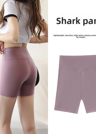 Thin leggings for women