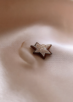 Fashion jewelry ring