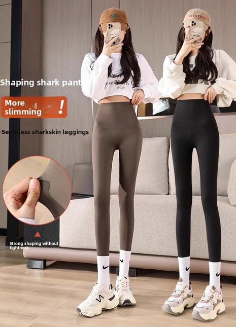 Pilates Yoga Leggings