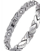 Magnetic Bracelet