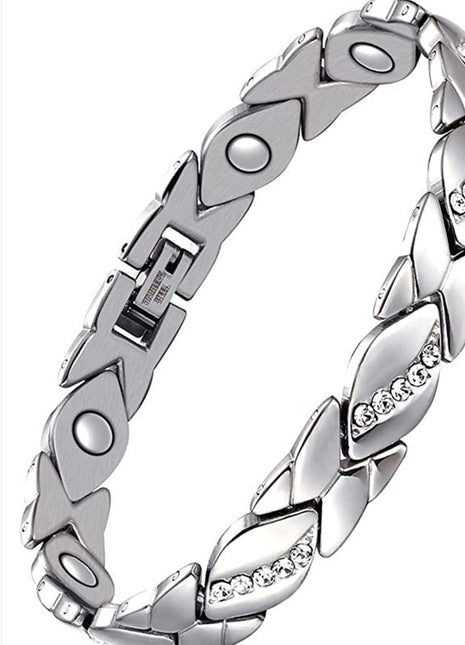 Magnetic Bracelet
