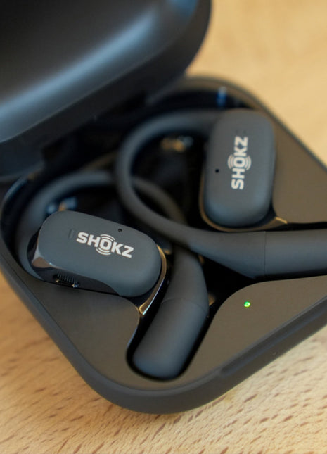 Wireless Bluetooth Sports Headphones