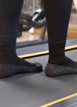 Multifunctional Non-Slip Yoga Shoes