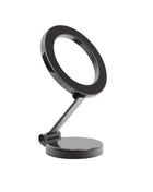 Strong magnetic car phone holder