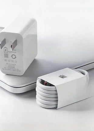 Super fast charger is suitable for Huawei products.