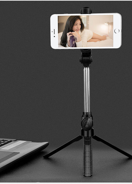 Bluetooth Selfie Stick