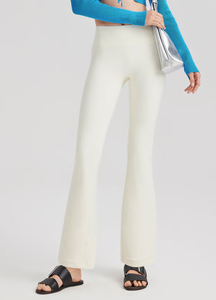 Yoga pants, fitness leggings