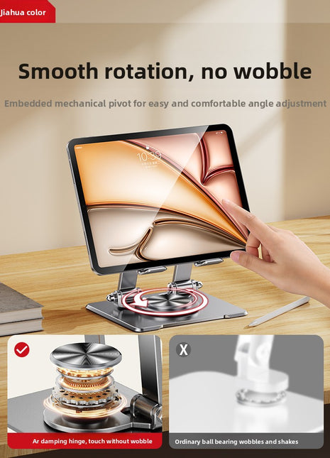 Tablet Stand Holder