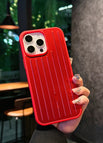 Red / iPhone 13