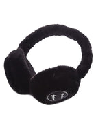 Furry Bluetooth wireless music earphones