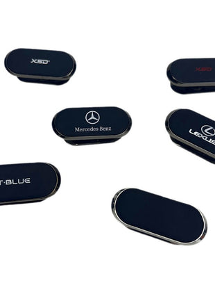 Car Mobile Phone Holder