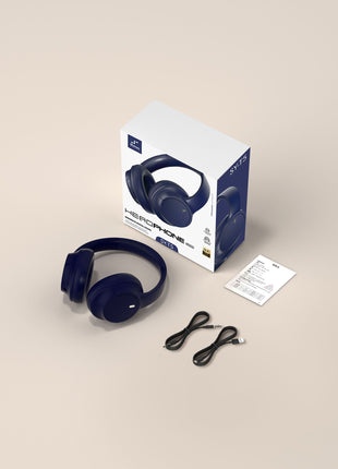 Wireless Headset