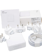 MacBook Power Adapter Charger